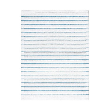 Mata łazienkowa Sorema New York Petrol Blue