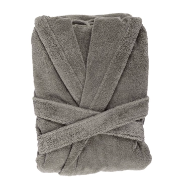 Szlafrok Abyss & Habidecor Alex Atmosphere