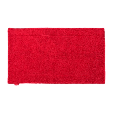 Dywanik Abyss & Habidecor Double Carmin