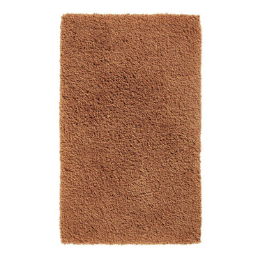 Dywanik łazienkowy Aquanova MUSA Cinnamon