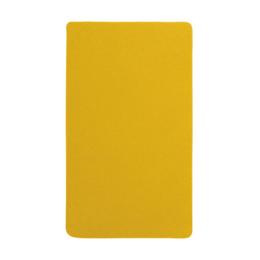 Ręcznik plażowy Graccioza Bee Waffle Sun