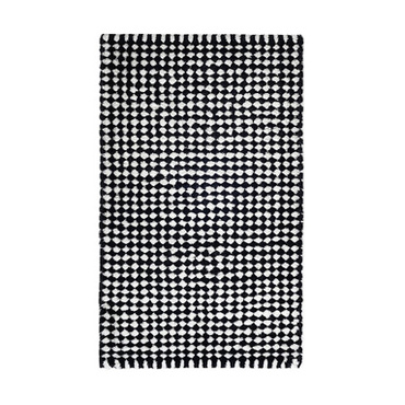 Dywanik łazienkowy Sorema London Grey