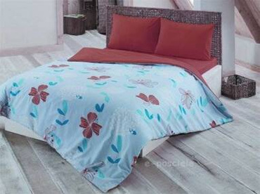 Pościel bawełniana Sarev Dantella 