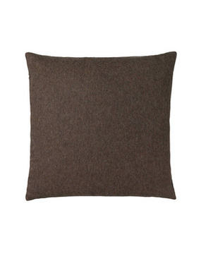 Poszewka dekoracyjna Elvang Classic Coffee