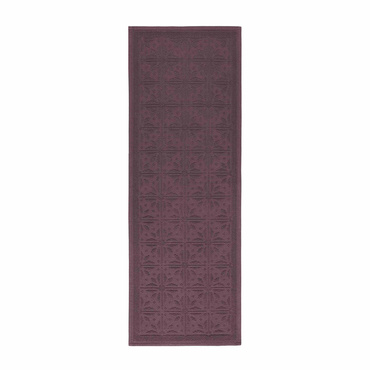 Chodnik łatwoczyszczący Sorema Traditional Marsala