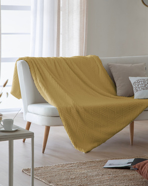 Pled Antilo Dariel Mostaza