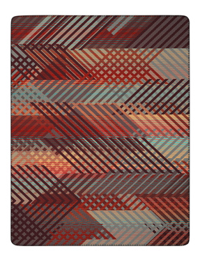 Koc Biederlack Vibrance Intense