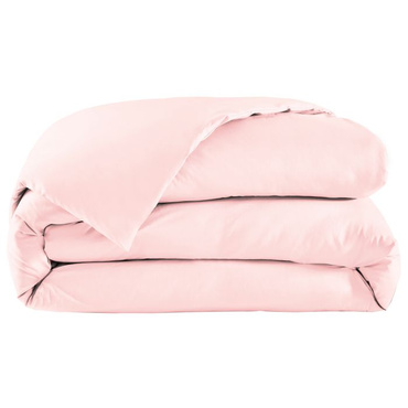 Poszwa perkalowa Anne de Solene Vexin O de Rose