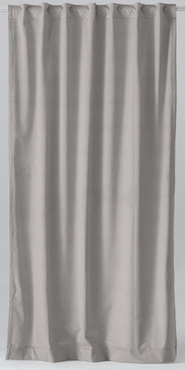 Zasłony aksamitne Cosmonova Piano 13