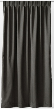 Zasłony Cosmonova Museo 4