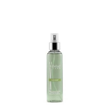 Spray do pomieszczeń 150 ml Millefiori Milano Verdant Escape