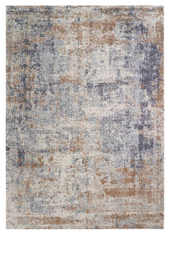 Dywan łatwoczyszczący Carpet Decor Rustic Beige