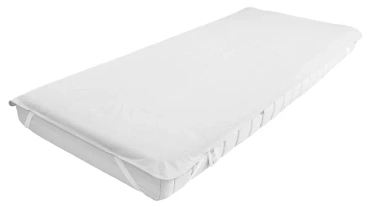 Ochraniacz na materac Frotte Inter-Widex Classy