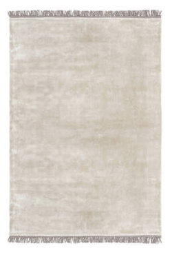 Dywan ręcznie tkany Carpet Decor Luna Beige