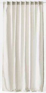 Firany Cosmonova Tino Ivory