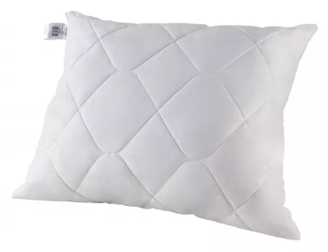 Poduszka Inter-Widex Dobry Sen (100% poliester, trójwarstwowa pikówka)