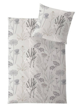 Poszwa na kołdrę tencel Hefel Las Vegas