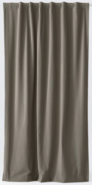 Zasłony Cosmonova Fortis 4