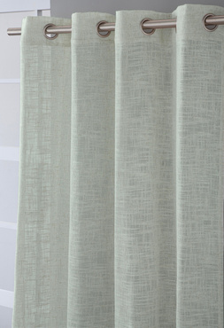 Zasłona Antilo Ziare Agua