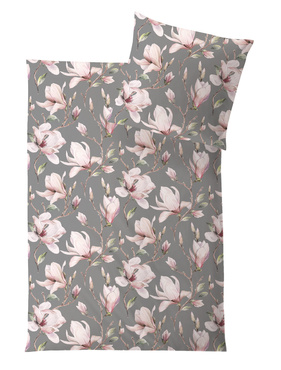 Poszwa na kołdrę tencel Hefel Deauville