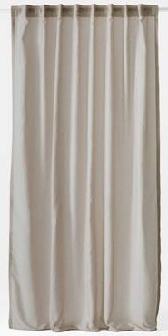 Firany Cosmonova Tino Portabella