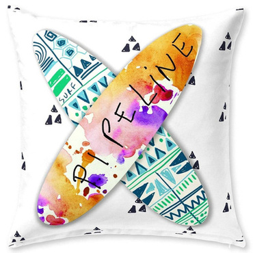 Poszewka JVR Tejidos Beach