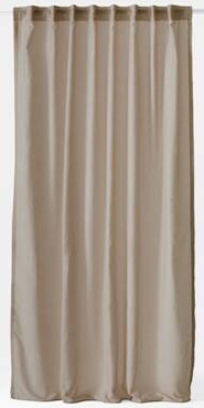 Firany Cosmonova Tino Burro