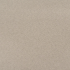 Poduszka dekoracyjna Cosmonova Lerida 4