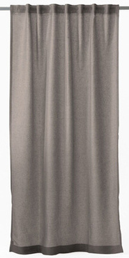 Zasłony Cosmonova Moderno 3