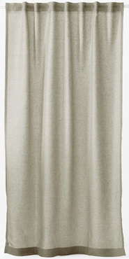 Zasłony Cosmonova Molveno Sandshell