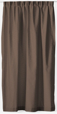 Zasłony Cosmonova Iva Praline