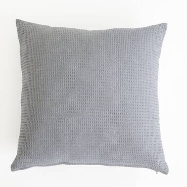 Poszewka Antilo Sicilia Gris