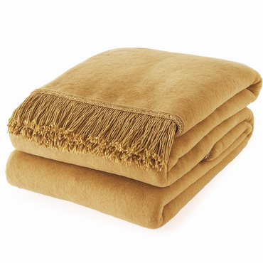 Koc Moca Miodowa Kawa