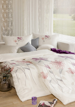 Poszewka tencel Hefel Pisa