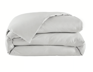 Poszwa perkalowa Anne de Solene Vexin Opaline