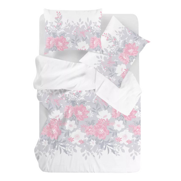 Pościel bawełniana Bielbaw New Joy