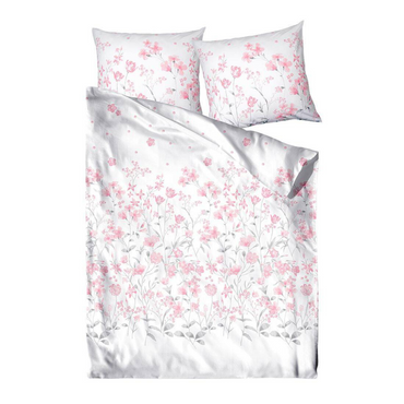 Pościel bawełniana Bielbaw Slay