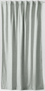 Zasłony Cosmonova Dazza 7