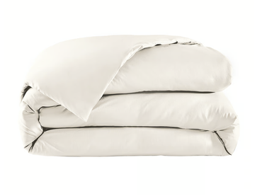 Poszwa perkalowa Anne de Solene Vexin Coco