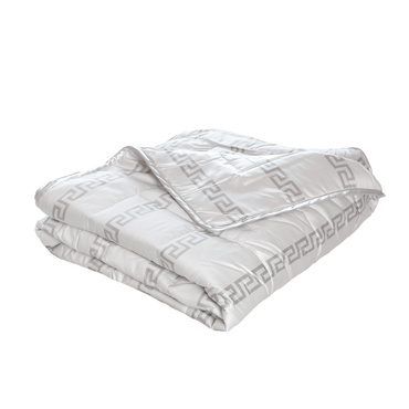 Kołdra podróżna Hefel Easy Going (100% lyocell, tkanina tencel)