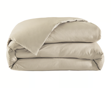 Poszwa perkalowa Anne de Solene Vexin Grege