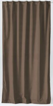 Zasłony aksamitne Cosmonova Piano 5