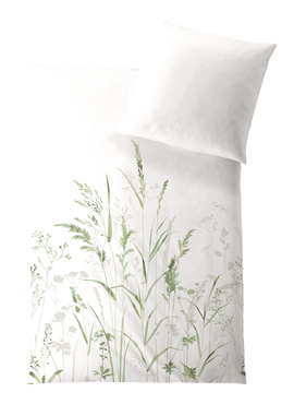 Poszewka tencel Hefel Biarrtiz