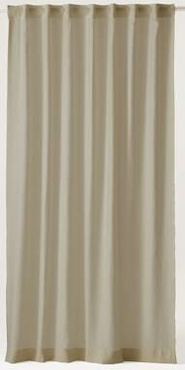 Firany Cosmonova Eva Portabella