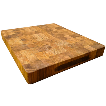 Deska sztorcowa do krojenia i serwowania duża