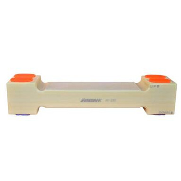 Podstawka elastomerowa pod deski do krojenia HASEGAWA FLF45-230 