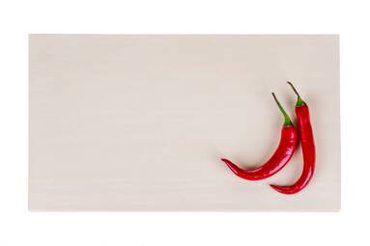 Syntetyczna deska do krojenia Asahi Parker ASAHI CC-AK-3 80x33 cm