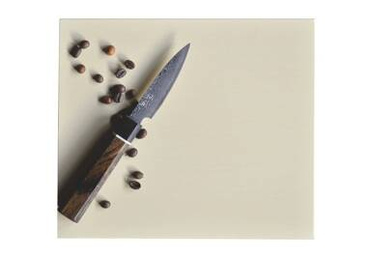 Syntetyczna deska do krojenia Parker Asahi CC-H/S 24x21 cm