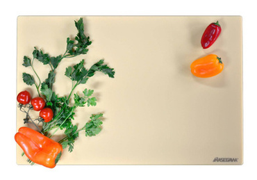 Kompozytowa deska do krojenia Hasegawa FRK20-4123 410x230x20 mm.