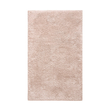 Dywanik łazienkowy Sorema Feel Nude